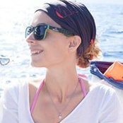 Ioana Manuta's photo