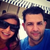 Faze Jabbour's photo