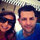 faze_jabbour