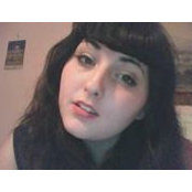 Dotty Martin's photo