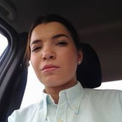 Hodoroaba Lidia's photo