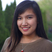 Paula Boyle's photo