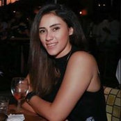 Foto von Lara Haddad