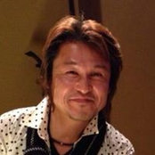 飯塚龍志さんの写真