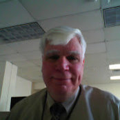 Chris Fornecker's photo