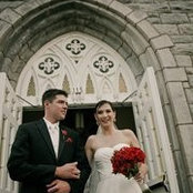 Mélanie Trudeau's photo