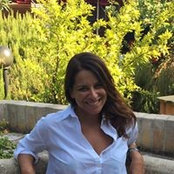 Filomena Zio's photo
