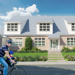 3Dmlstudio