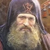 Alexander Petushkov's photo
