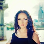 Alyssa Degati's photo