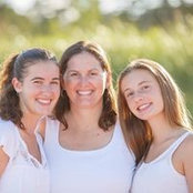 Juliann Sciberras's photo