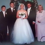 Jacquelyn Sloan's photo