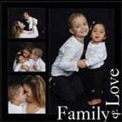 Shemia Lenee's photo