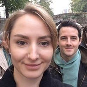 Emily Boothroyd's photo