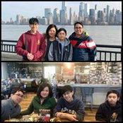 Cj Villegas's photo