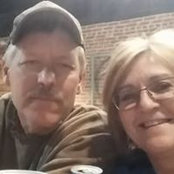 Katrina Oaklund's photo