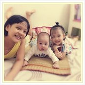 Vũ Văn Lộc's photo