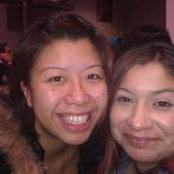Foto di Amber Cheong
