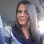 Tarina Dunlap's photo
