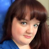 Mandy Ratcliffe's photo