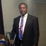 Anthony Welspom's photo