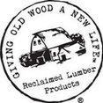 Reclaimed Lumber Products's profile photo