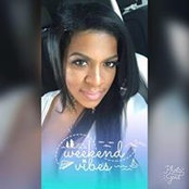 Carolyn Sanon's photo