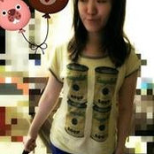 SinDee Cheung's photo