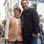 Сергей Чаленкоs foto