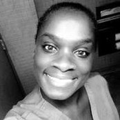 Mary Mathews's photo
