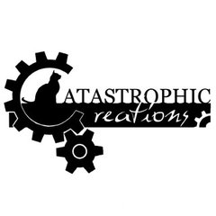 CatastrophiCreations