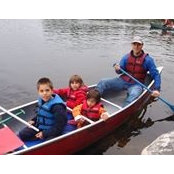 Jim Skrocki's photo