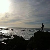Joseph Lees foto
