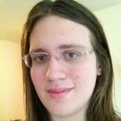 Alyssa Vance's photo