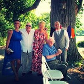 Candace Johnson's photo