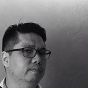 Mauricio Sobrinho's photo