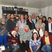 Foto de Manny Graniel
