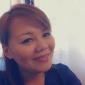 Cheryl Hiewさんの写真