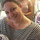 Natalie Alcock