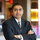 SANJAY PATEL