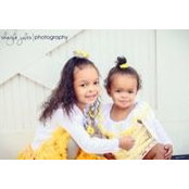 Nesheda Caldero's photo