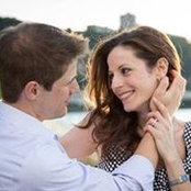 Lauren Schivley's photo