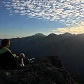 Joanne Davis's photo