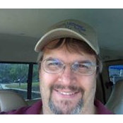 Sam Wadle's photo