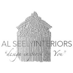 Al Seely Interiors