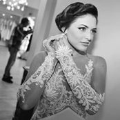 Coral Leshez's photo