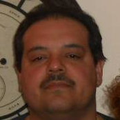 Foto von Nelson Hernandez