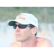 Foto de Norris Webber