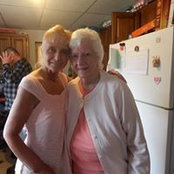 Kay Bump's photo