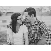 Eryn McBride's photo